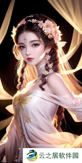 如何在肉丸子影院免费观看电视剧:平台的优势与观影体验解析